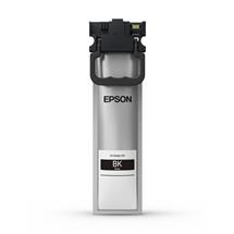 Epson  | Epson WF-C5xxx Series Ink Cartridge L Black | In Stock