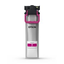 Epson  | Epson WF-C5xxx Series Ink Cartridge XL Magenta | In Stock