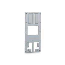 Epson WH10 (040) Wall hanging bracket. Quantity per pack: 1 pc(s),