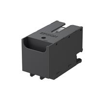 Epson Printer Kits | Epson WorkForce Pro WF4700 Series Maintenance Box, Black, Indonesia,