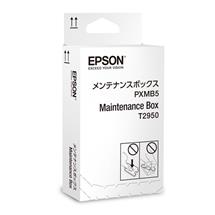 Epson WorkForce WF-100W Maintenance Box | In Stock