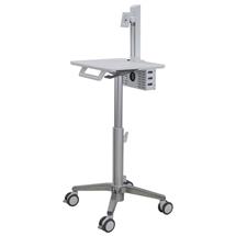 STYLEVIEW LEAN WOW CART SV10 | Quzo UK