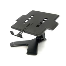 Ergotron Notebook Stands | Ergotron Neo-Flex™ Notebook Lift Stand Laptop stand Black