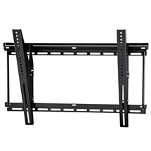 TV Brackets | Ergotron Neo-Flex Tilting Wall Mount, UHD 160 cm (63") Black