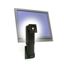 Monitor Arms Or Stands | Ergotron NeoFlex Wall Mount Lift. Maximum weight capacity: 7.2 kg,