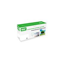 esr TN245Y. Colour toner page yield: 2200 pages, Printing colours: