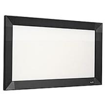 Projector Screen | Euroscreen Frame Vision 3200 x 1890 16:9 projection screen