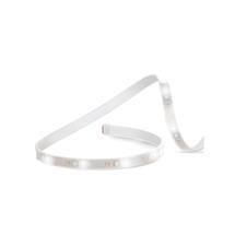 LED Lighting Controllers | Eve Systems Light Strip White | In Stock | Quzo UK