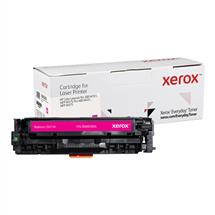 Everyday Magenta Toner compatible with HP CE413A | In Stock