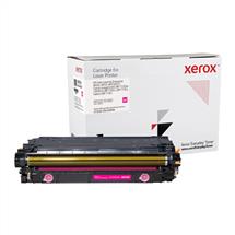 Everyday Magenta Toner compatible with HP CF363X/ CRG-040HM