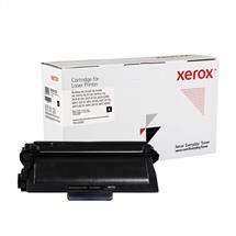 Everyday ™ Mono Toner by Xerox compatible with Brother TN3380, High