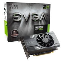GeForce 10 Series | EVGA 03G-P4-6160-KR graphics card NVIDIA GeForce GTX 1060 3 GB GDDR5
