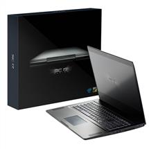 EVGA SC17 1070 Notebook 43.9 cm (17.3") 4K Ultra HD 6th gen Intel®
