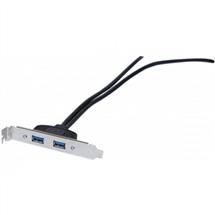 EXC 146697 internal USB cable | Quzo UK