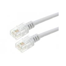EXC 282031 networking cable White 5 m | Quzo UK