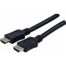 EXC EXC127735 HDMI cable 5 m HDMI Type A (Standard) Black