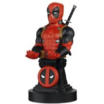 EXG Cable Guys  Deadpool Mobile phone/Smartphone, Remote control