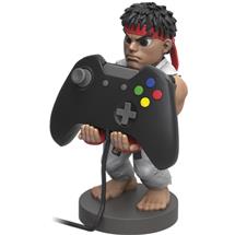 EXG Cable Guys  Street Fighter Ryu Mobile phone/Smartphone, Remote