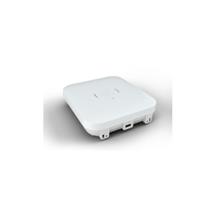 Extreme networks AP410IWR wireless access point 4800 Mbit/s Power over