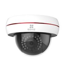 EZVIZ CSCV220A052WFR security camera IP security camera Outdoor Dome