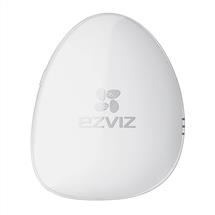 EZVIZ CSA132W motion detector Passive infrared (PIR) sensor Wireless
