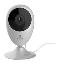 EZVIZ C2C Mini O IP security camera Indoor Spherical 1280 x 720 pixels