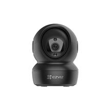 EZVIZ C6N Smart Indoor Smart Security PT Cam, with Motion Tracking