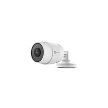 EZVIZ CSCV216A031(W)(E)FR IP security camera Outdoor Bullet