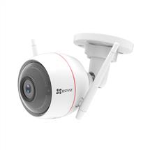 EZVIZ Husky Air IP security camera Outdoor Bullet 1280 x 720 pixels