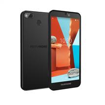 Fairphone 3+ 14.3 cm (5.65") Dual SIM Android 10.0 4G USB TypeC 4 GB