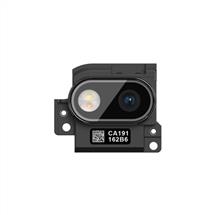 Fairphone Camera+ Module (48MP) | Quzo UK