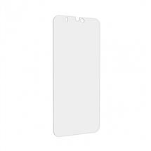 Mobile Phone Screen & Back Protectors | Fairphone Screen Protector with Blue Light Filter | In Stock