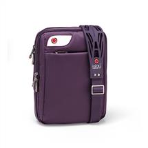 Falcon International Bags istay 10.1"" 25.6 cm (10.1") Sleeve case