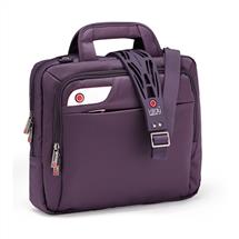 Falcon International Bags istay 13.3"" notebook case 33.8 cm (13.3")