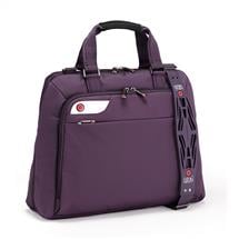Falcon i-stay 15.6''-16'' | Falcon International Bags istay 15.6''16'' notebook case 40.6 cm (16")