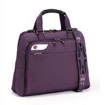 Falcon International Bags istay 15.6""16"" notebook case 40.6 cm (16")