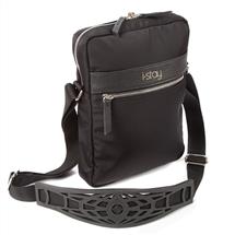 Falcon Onyx | Falcon International Bags Onyx 30.5 cm (12") Ladies case Black
