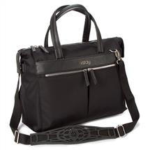 Falcon International Bags Onyx notebook case 39.6 cm (15.6") Ladies