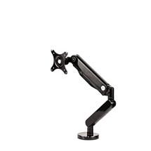 Fellowes Platinum Series Monitor Arm  Monitor Mount for 8KG 32 Inch