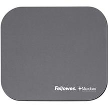 Fellowes 5934005 mouse pad Silver | In Stock | Quzo UK