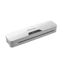 Fellowes Pixel A3 Cold/hot laminator White | In Stock