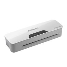 Fellowes Pixel A4 Cold/hot laminator White | In Stock