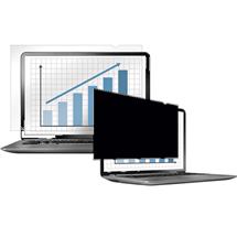 FELLOWES PrivaScreen | Fellowes PrivaScreen Frameless display privacy filter 35.6 cm (14")