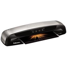 Fellowes Saturn 3i A3 300 mm/min Black, Silver | In Stock