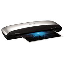 Fellowes Spectra A3 Black, Grey | In Stock | Quzo UK