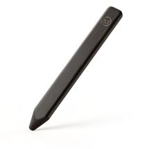 Unknown Pencil | FiftyThree Pencil stylus pen Graphite 34 g | Quzo UK