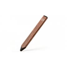 Unknown Pencil | FiftyThree Pencil stylus pen Walnut 34 g | Quzo UK