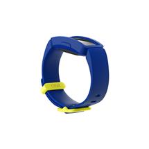 Fitbit  | ** Replacement Band Only ** Fitbit FB170ABBU activity tracker band
