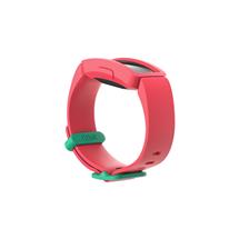 Outlet  | Fitbit FB170ABPK. Product type: Band, Compatible device type: Activity