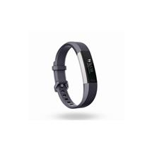 Fitbit Alta HR | Fitbit Alta HR Wristband activity tracker Grey OLED